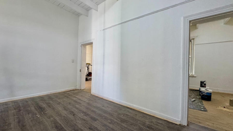 Commercial Property for Sale in Haumannshof Western Cape